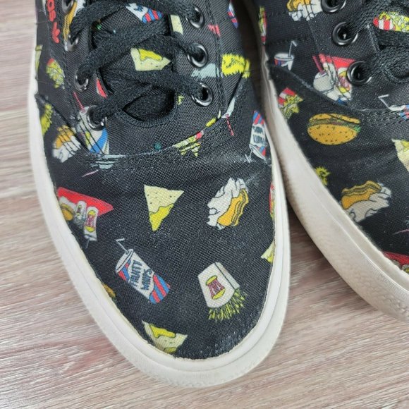 Adidas X Beavis And Butthead Men's Size 12 - Picture 5 of 9